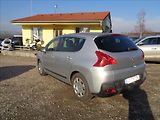 Peugeot 3008 1,6 HDI  Automat - náhled 17