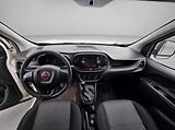 Fiat Dobló (2016) 1.6 JTD 77KW Maxi,navigace - náhled 11