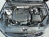 Volkswagen Passat 1,5 TSi 110kW automat navi  od - náhled 7