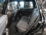 Subaru Outback (2026) 2.4 Premier XT AWD, Napa, 2026 - náhled 32