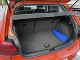 Volkswagen Polo (2018) 1.0 tsi 85 kw  - náhled 9