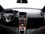 Volvo XC60 2,0 D4 120kW Momentum AUT - náhled 23