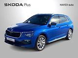 Škoda Kamiq (2025) 1.0 TSI Top Selection - náhled 1