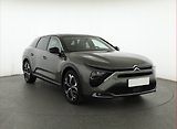 Citroën C5 X (2022) Plug-in Hybrid 225 - náhled 1