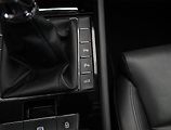 Škoda Superb (2017) Laurin&Klement 1.8 TSI, Kůže - náhled 13