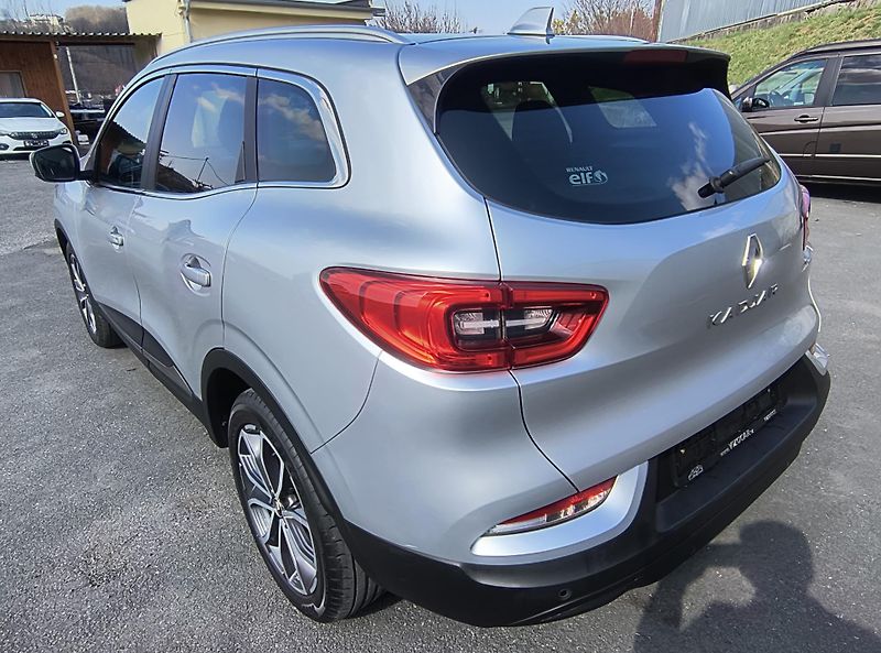 Renault Kadjar (2019) 1.3 TCE AT/NAVI/LED/PDC/KAMERA - fotka 7 z 66