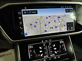 Audi A6 40TDI Q S-LINE HD MATRIX LED - náhled 22
