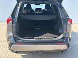 Toyota RAV4 2.5 HSD e-CVT AWD Selection - náhled 10