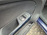 Opel Corsa 1.2 63kW 2.majitel ČR - náhled 16