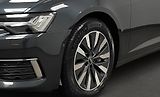 Audi A6 45TFSI quattro B&O HuD Matrix - náhled 3
