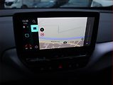 Volkswagen ID.4 (2020) Pro Perf. (82 kWh), SoH 91% - náhled 16