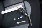 Hyundai i10 (2022) 1,0 1 MAJ .V ČR. - náhled 15
