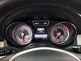 Mercedes-Benz GLA (2015) 200 CDI, 4X4, Automat, ČR - náhled 11