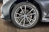 BMW Řada 3 320d xDrive - náhled 23