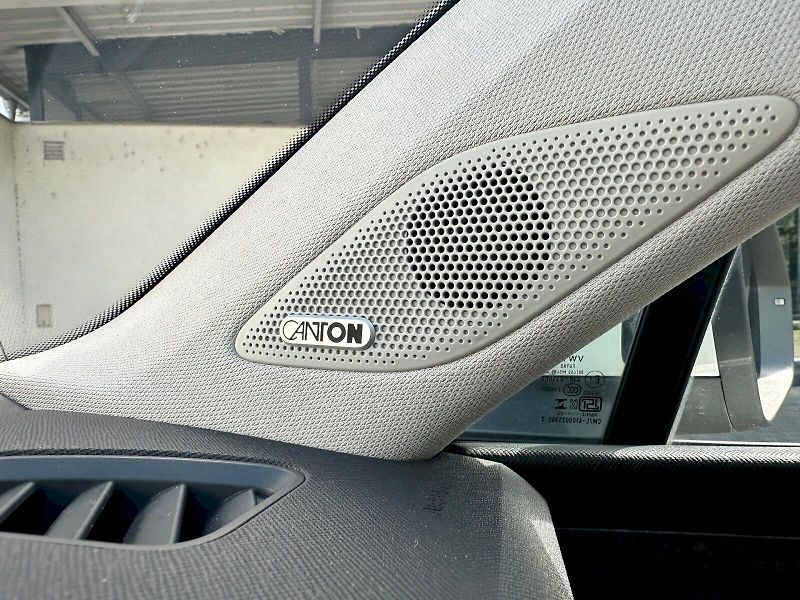 Škoda Kodiaq (2024) 2.0 TDI 142 kW Exclusive Selec - fotka 10 z 29