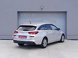 Hyundai i30 1.6CRDI 81kW ČR 1.MAJ DPH - náhled 5