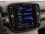 Volvo XC40 B4 AWD BRIGHT PLUS 1.MAJ,CZ - náhled 43