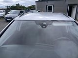 Volkswagen Golf 8, 2.0tdi, automat, ALU 17