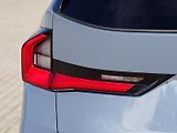 BMW X1 xDrive20d (U11) M Sport Paket - náhled 28