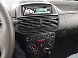 Fiat Punto (2008) 1.2 60 , po STK, jezdí výborně - náhled 12