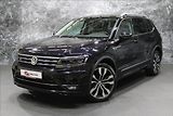Volkswagen Tiguan Allspace 2,0 TSI ALL 4M DSG R-line - náhled 1