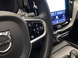 Volvo XC60 T8 AWD RECHARGE DARK ULTRA CZ - náhled 21