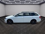 Škoda Octavia (2015) RS 2,0TDI 135kw DSG - náhled 3