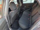 Peugeot 308 (2024) 1.2PT 96kW ACTIVE 1.MAJITEL ČR - náhled 9