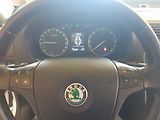 Škoda Octavia 1.6 MPI DIGIKLIMA vyhř.sedaky - náhled 11