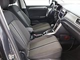 Volkswagen T-Roc (2021) 2.0 TDI 4Motion, 4X4, Automat - náhled 7