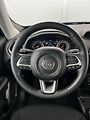Jeep Renegade 1.5T MHEV T4 Aut. Limited DPH  - náhled 8