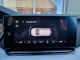 Škoda Octavia 2.0 TDI Style Combi,ČR,1.Maj. - náhled 27