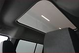 Ford Tourneo Connect (2018) Titanium 1.5 EcoBlue, 7Míst - náhled 15