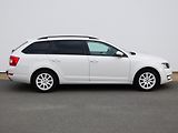 Škoda Octavia III Combi Active 1.6 TDI CR /6 - náhled 9