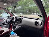 Citroën Berlingo (2009) Multispace 1.6 16V - náhled 17