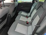 Renault Grand Scénic (2015) 1.2TCe Grand, AC, TZ, temp - náhled 10