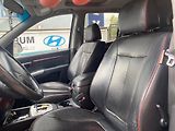 Hyundai Santa Fe 2.2-114KW-PANORAMA - náhled 14