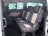 Ford Tourneo Custom 2,2 TDCI 114kW TITANIUM CZ 8Mí - náhled 15