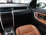 Land Rover Discovery Sport (2018) HSE TD4 - náhled 8