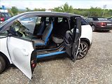 BMW i3 0,0   s - náhled 9