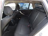 BMW Řada 3 (2016) 2.0 D 316d - náhled 10