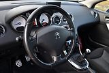 Peugeot 308 1.6 HDi 6st,NAV,KLIMA,TEMP,ALU - náhled 14