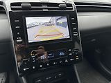 Hyundai Tucson (2024) Smart 1.6 T-GDI (110 kW) MAN - náhled 8
