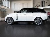 Land Rover Range Rover P530 Autobiography*vzduch*360° - náhled 3