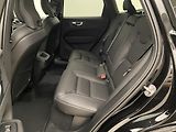 Volvo XC60 (2026) B5 AWD AUT BRIGHT PLUS  - náhled 6