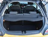 Opel Adam (2018) Jam 1.4, ČR,1.maj, Serv.kniha - náhled 13