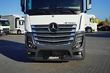 Mercedes-Benz Actros (2023) L / 2545 / EURO 6 / MP 5 / BDF - náhled 24