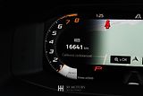 Cupra Formentor (2025) VZ 2,0 TSI 333 4Drive - náhled 36