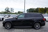 Mercedes-Benz GL 500 V8 AMG/4Matic/NOVÝ MOTOR - náhled 2