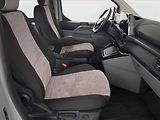 Ford Tourneo Custom (2024) Titanium 2.0 EcoBlue, ČR, 1Maj - náhled 9